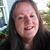 Sandy Scott Kundert's profile image