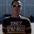 Donatas Filipavicius's profile image