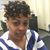 Glennis George's profile image