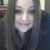 Jenna Hall's profile image