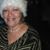Barbara Lamb's profile image