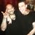 Jonathan Solorzano's profile image