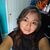 Aracely Alvarez's profile image