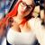 Red Jane's profile image