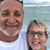 Jo-Ann Beauregard's profile image