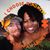 KyShawna Walker-Carlyle's profile image