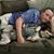 Vicki Snead's profile image