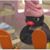 Angie Crites's profile image