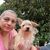 Dinorah G Munoz's profile image