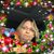 Peggy Lucien's profile image