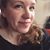 Kerri Desmond's profile image