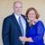 Stacey Stallins Beckner's profile image