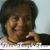 Marsha Greenlee's profile image