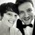 Shara Kaye Bagby's profile image