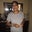 Donelle B's profile image