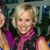 Erika Molleck Goldring's profile image