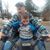 Michael E Whitten's profile image