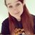 Stephanie Bluebird Withey's profile image