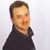 Jason Schild's profile image