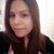 Sara Martinez's profile image