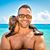Todd Glassman's profile image