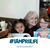 Sharlene Casteel's profile image