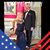 sharon macivor bauer's profile image