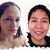 Berna Ramos's profile image
