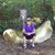 Cat Mauldin's profile image