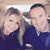 Brad N Katie Scott's profile image