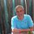 Douglas Alwine's profile image