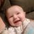 Caryn Lynn's profile image