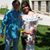 Anna Herrera Asay Davis's profile image