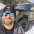 Jeff Hager's profile image