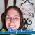 Karen Frey's profile image