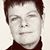 Florence Haridan's profile image