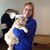 Christina Lowery-Curtis's profile image