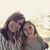 Sally Eastman Vogelmeier's profile image