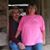 Michelle Tim Ellis's profile image