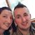 Jason Jarnot's profile image