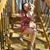 Tatiana Elena Lopez's profile image