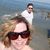 Dori Watrous Sweet's profile image