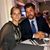 Maryn Capote's profile image
