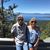 Debbie Calloway's profile image