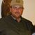 Kenneth Justin Lovewell's profile image