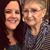 Ruth Eaton Haase's profile image