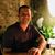 David Rauh's profile image