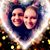 Tina Skelley's profile image