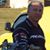 Roger Dimsdale's profile image