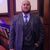 Andrew A. Hopkins's profile image